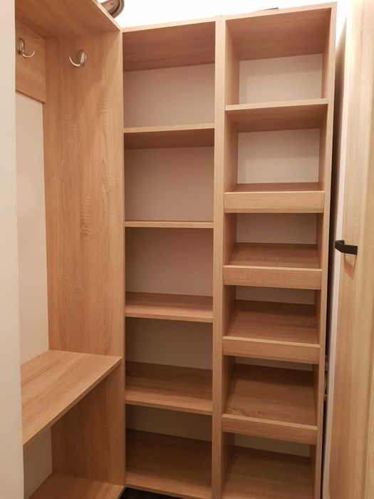 Garsoniera de inchiriat - Centrul Istoric - str. Lunga