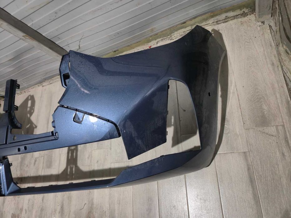 Bara fata BMW X3 G45 M Sport AN 2024 2025 2026 cod 8087013