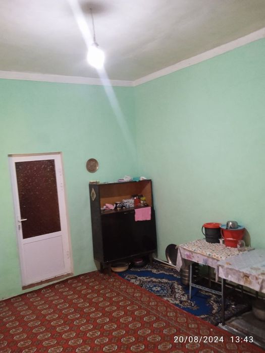 5xonali hamma xonalari katta