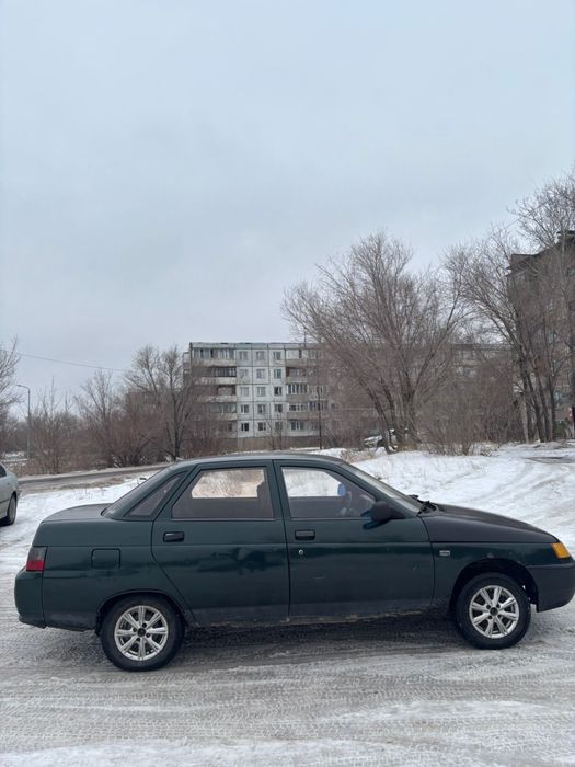 Машина на ходу срочно