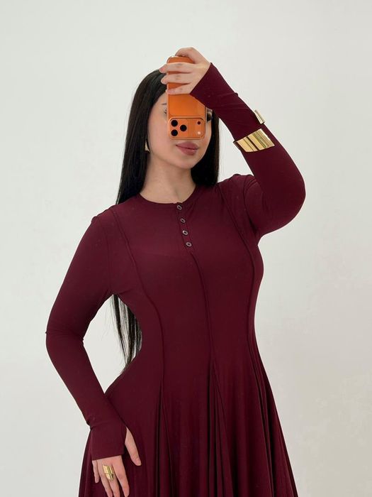 Платья продам новинка