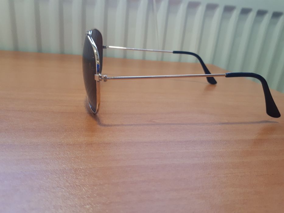 Слънчеви   очила