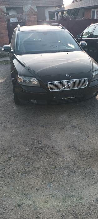 De vânzare Volvo v50