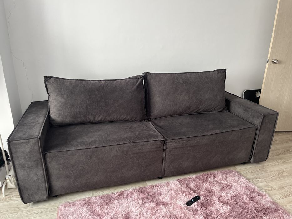 Диван продам срочно