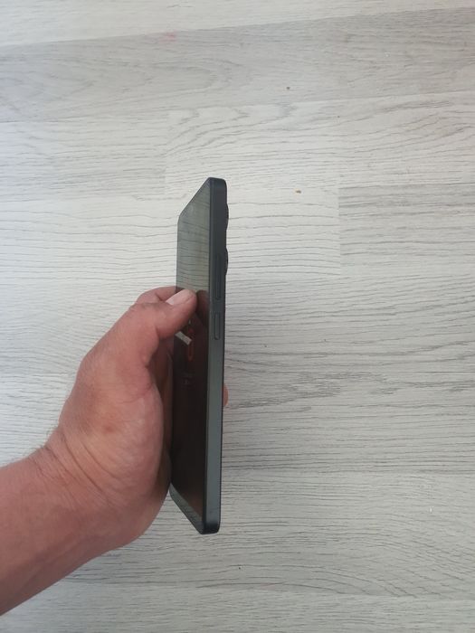 Redmi Note 13 8/256GB!