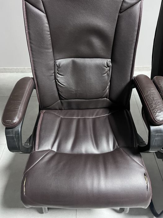 Кресло Зета продается