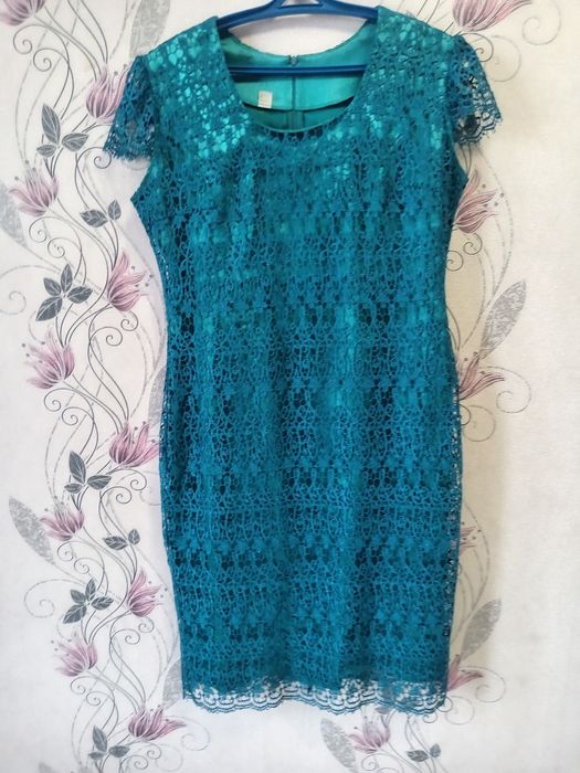 Продам женскую одежду