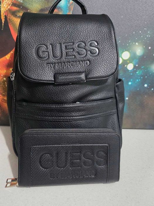 Rucsac dama, diferite modele si culori