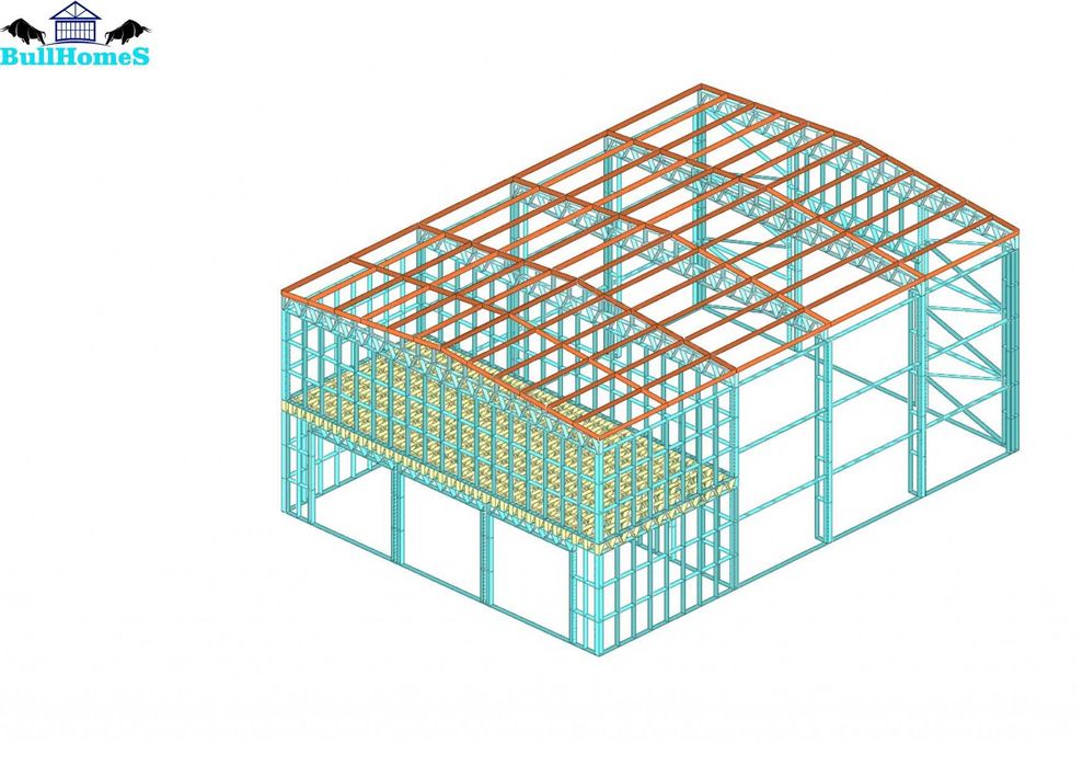 Хале,Халета,Магазин,Магазини,Склад,Складове-159.8м²