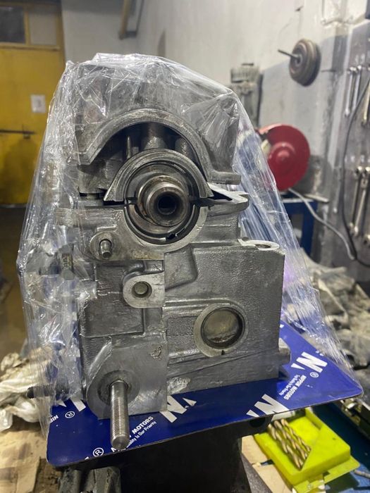 Лада Гранта Lada granta