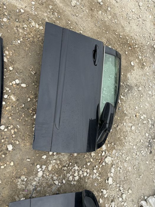 Предна Дясна  Врата за Опел Астра H