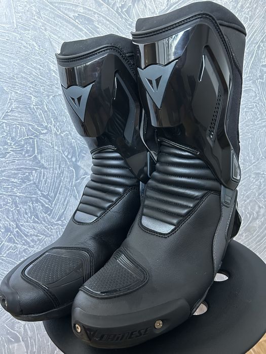 Cizme moto Dainese Nexus, 45