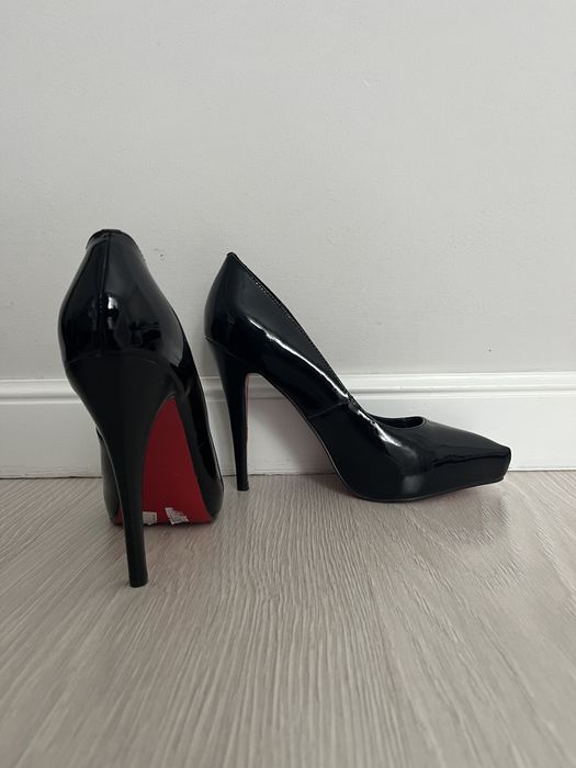 Обувь фирмы Kwon