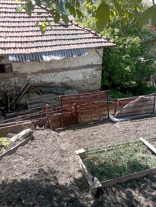 Продава се Къща в Асеновград - 60 кв.м за 255 €/кв.м - Снимка #5