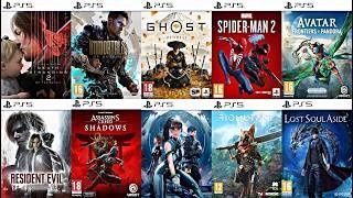 Прошивка Ps4 Ps5