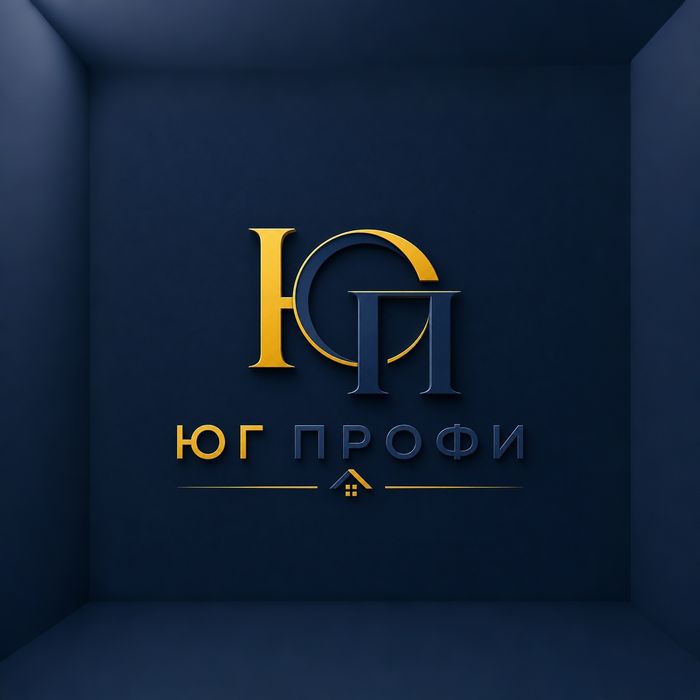 Школа риелтора - Юг ПРОФИ