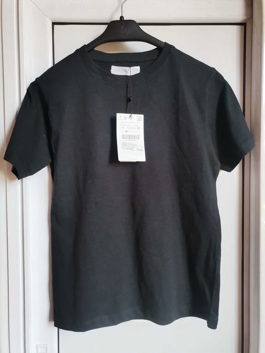 Детски комплект за 8 годишни