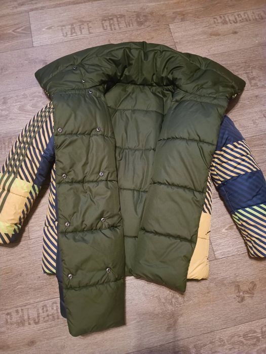 Зимно яке Adidas Ivy Park XXS unisex