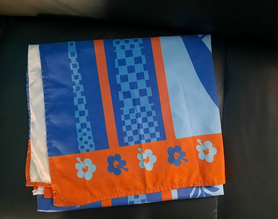 Acoperitoare șezlong