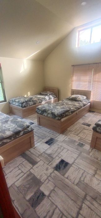 Semeynaya Dacha!!! Ойилавий дача!!! Oyilaviy dacha!!!