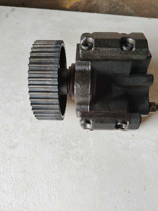 Фиат Пунто 2000г