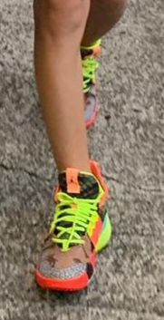 Televizor Philips Full HD 81cm