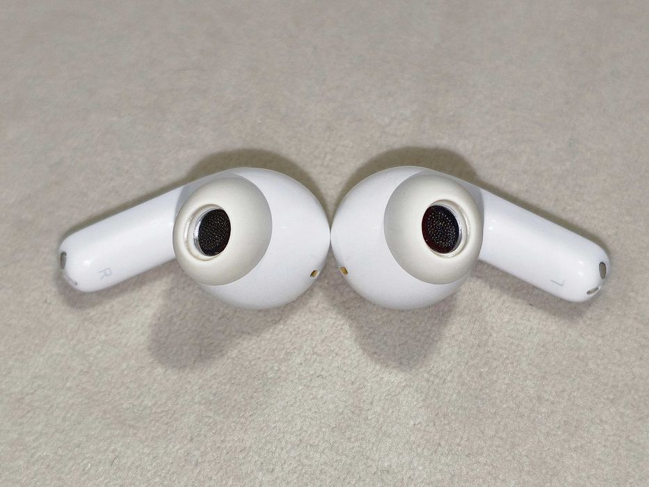 Беспроводные Наушники Redmi Buds 4 Pro TWS Xiaomi