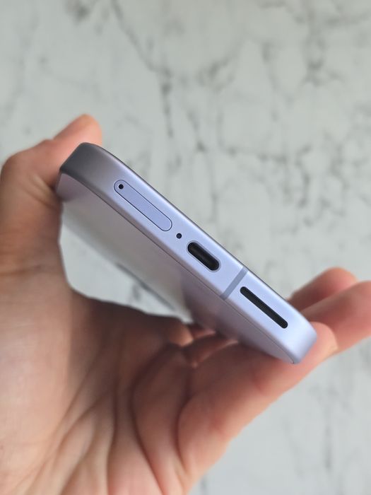 Vand/schimb Google Pixel 9a 128gb