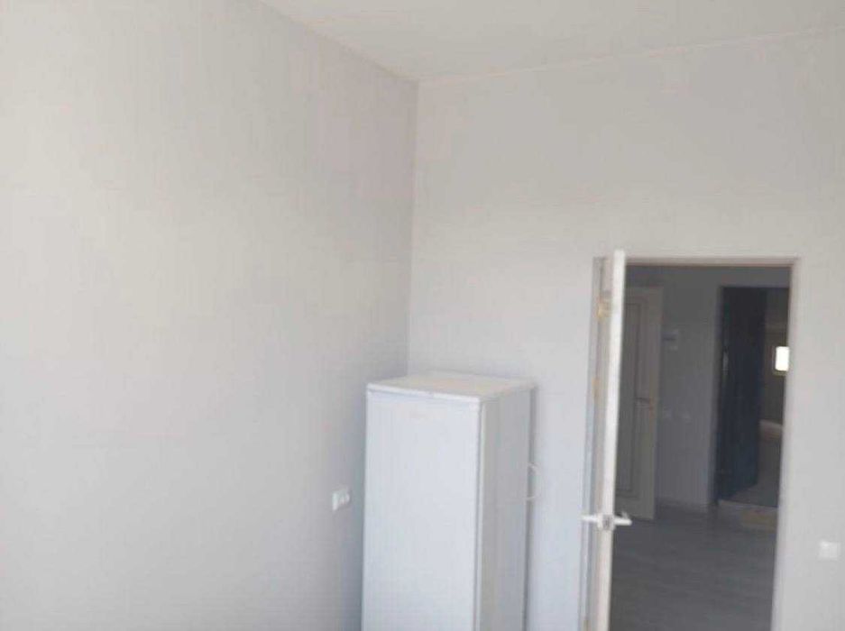 Buxoroda 2 xonali kvartira arzon narxda #kod278