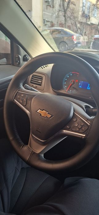 Кобальт 2014 евро