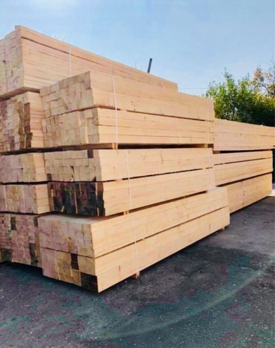 Cherestea de calitate superioară