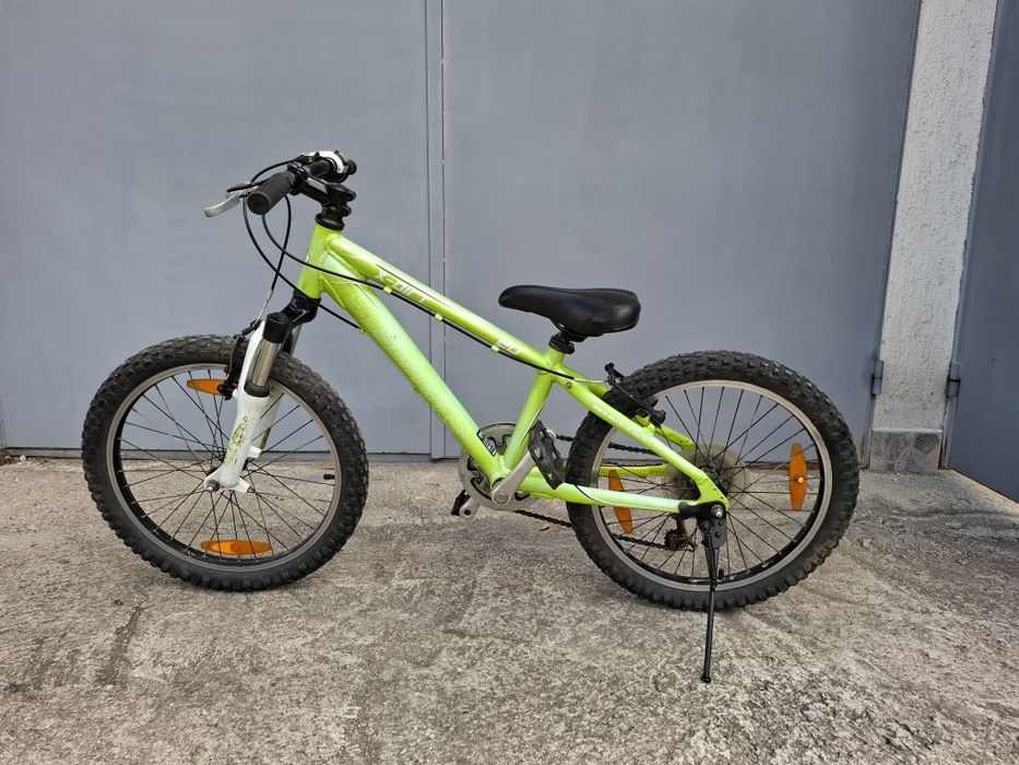 Детски велосипеди Yosemite-20Shockblaze-20Kross-20Drag-20