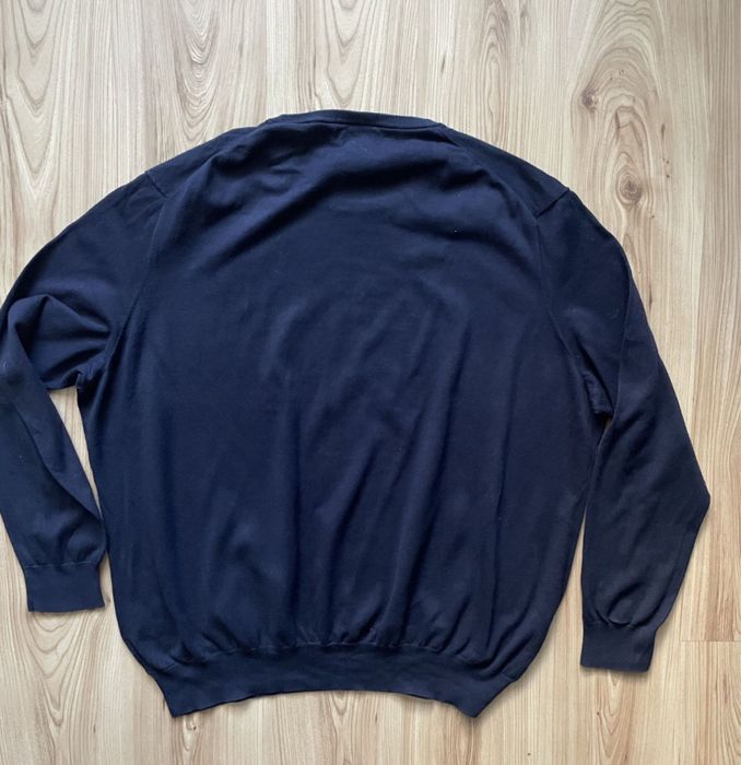 Polo Ralph Lauren / мъжка блуза/фланела 3XL