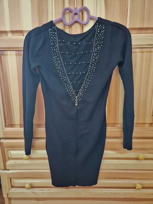 Рокля - летни и официални