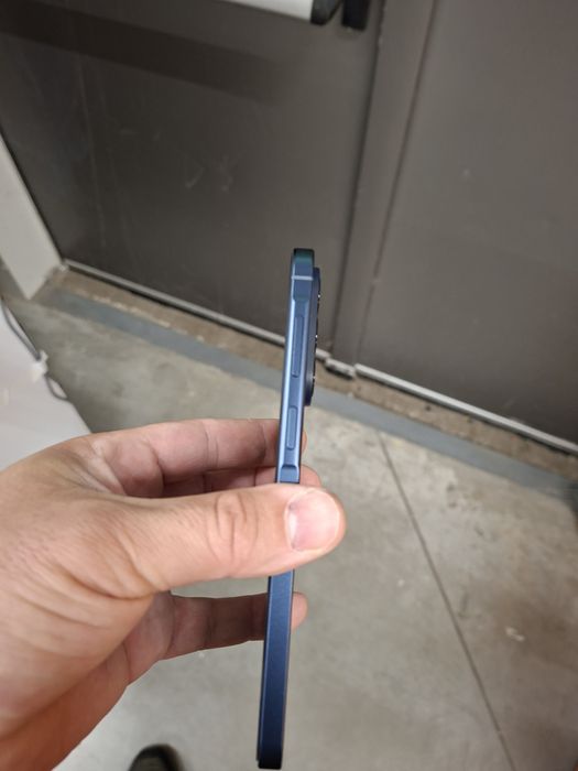 Vand Samsung A57 5G nou