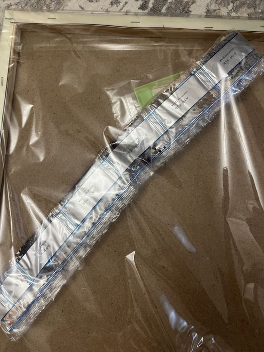 алмазная мозаика