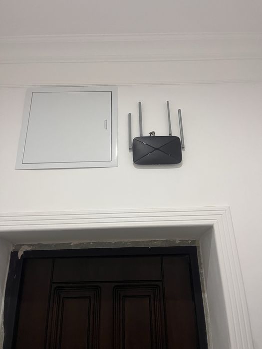 Доброго времени суток!