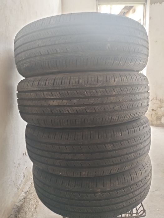 Продам шины CHAO YANG