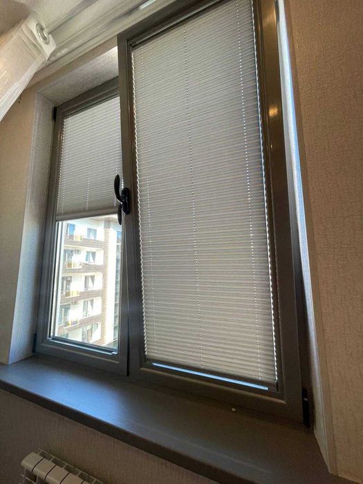 Jalyuzi va masketni setkalar 20%