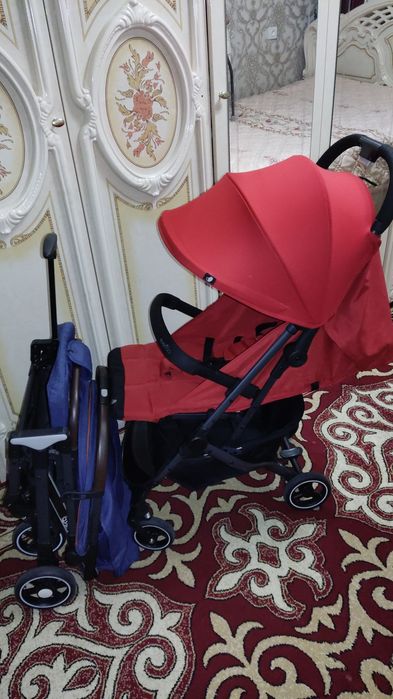 Срочно!Цены уточняйте!!