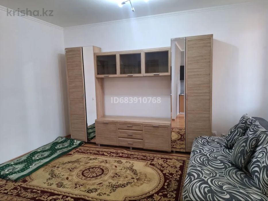 Сдам однокомнатнуюквартиру.