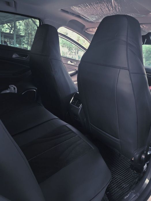 CHERY ARRIZO 6 PRO chehol chexol чехол чехлы оптм