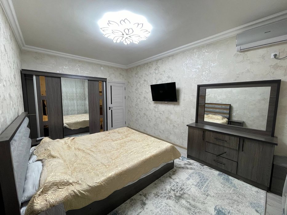 Сдается 1 ком ЖК Chaqar. Дружба Народов