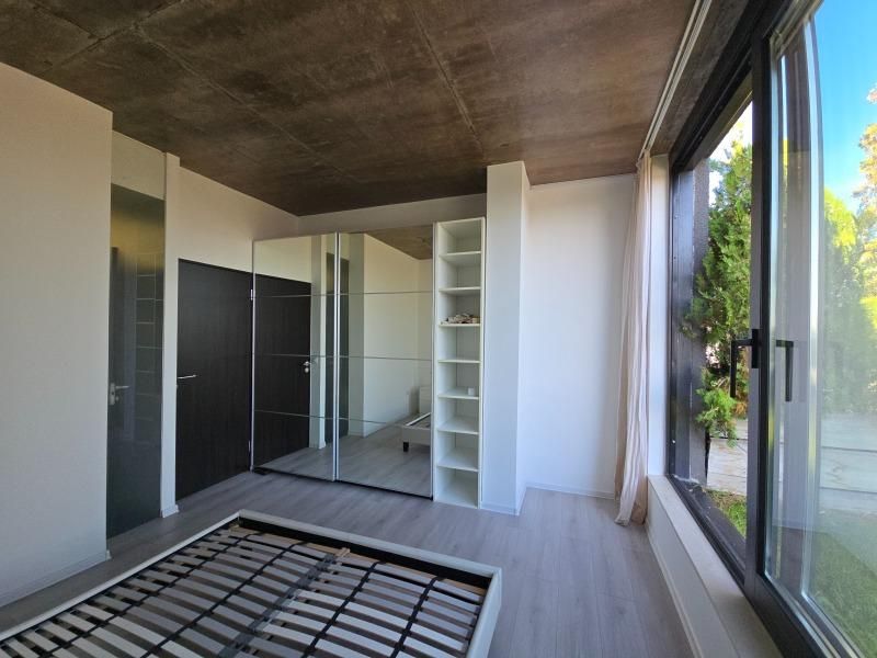 Дава се под наем Двустаен апартамент в София, Горубляне - 77 кв.м за 850 € - Снимка #6