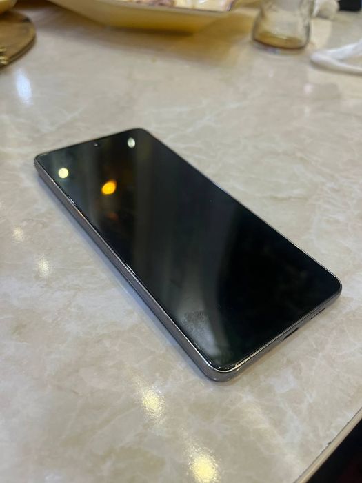 Samsung A73 128 gb 5g 2023