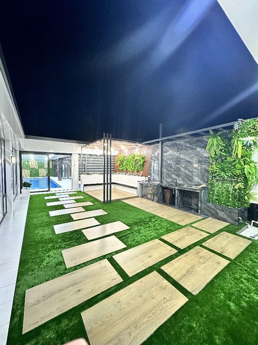 Dacha dam bez makler