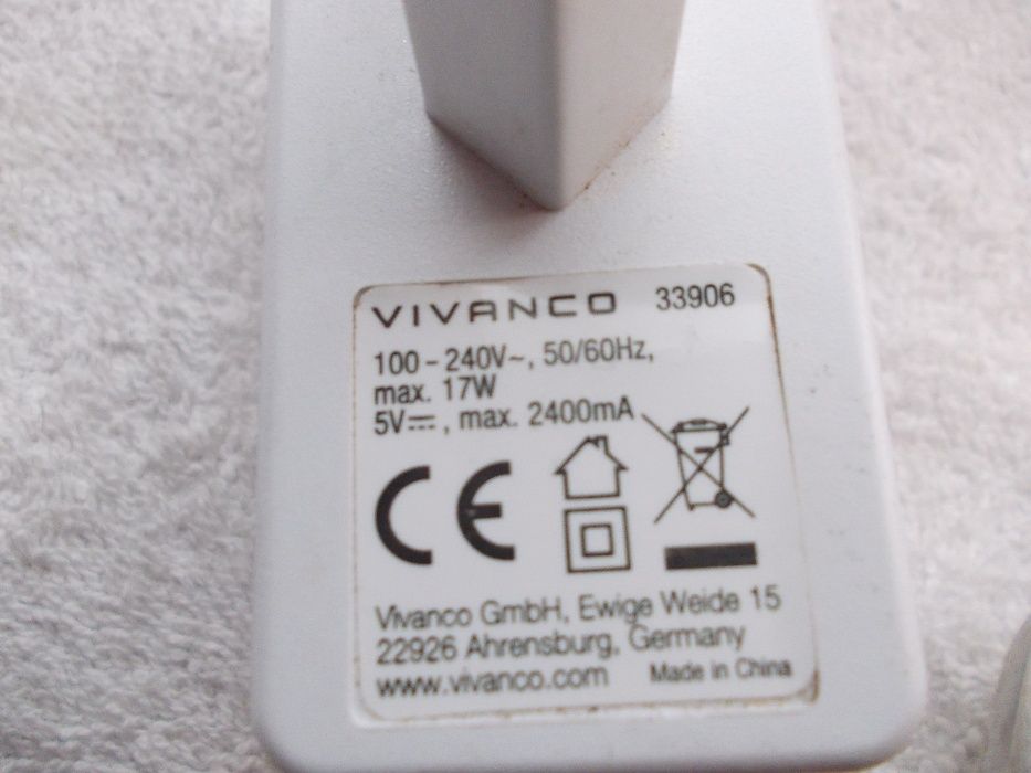 зарядно за айфон-IPhone