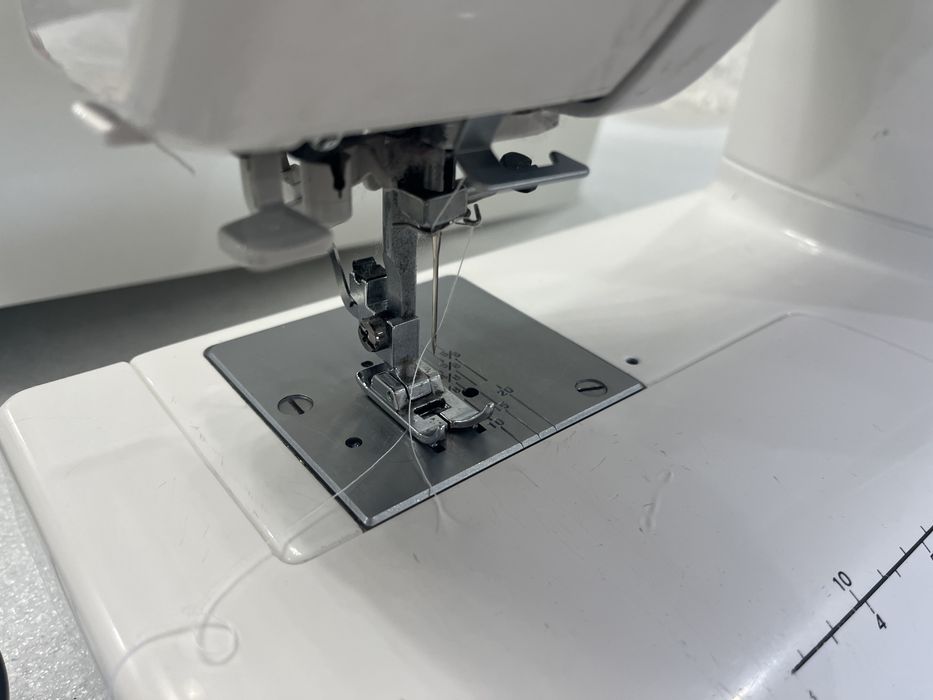 Janome машина сатылады