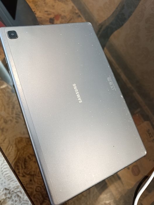 Samsung Tab A7 10.4 3/32GB | Ideal ishlaydi | Narxi kelishiladi