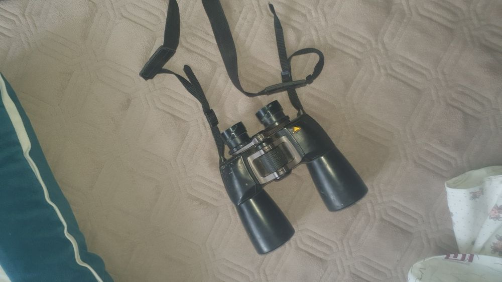 бенокль японскии